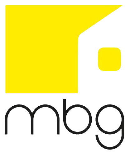 mbg Construcciones